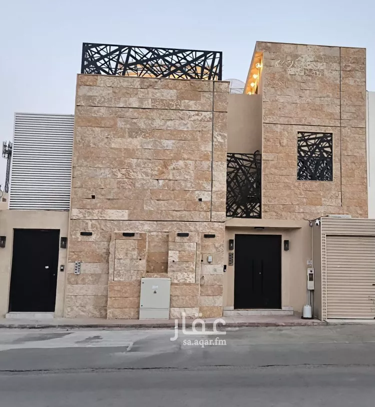 Apartment for Rent in Riyadh Ar Rayan