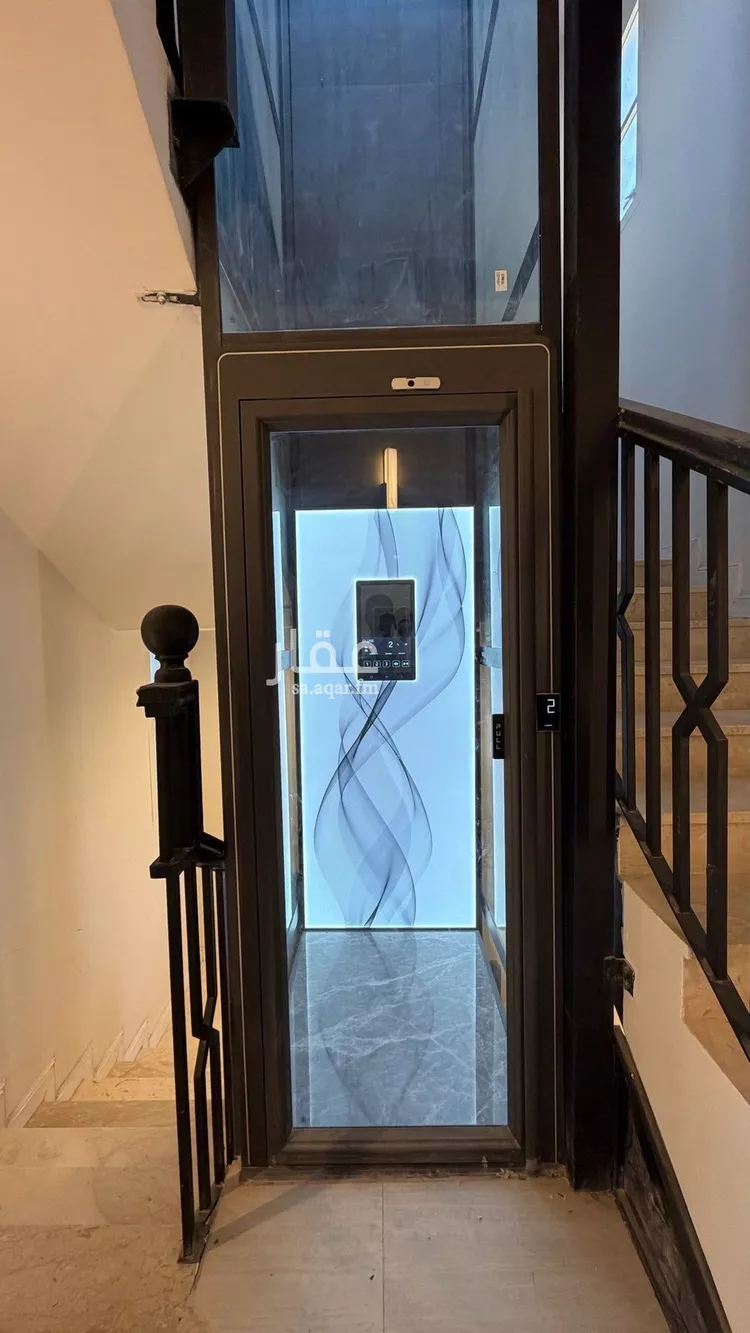 شقة للإيجار في شارع برقة, حي الريان, مدينة الرياض, منطقة الرياض صورة 2