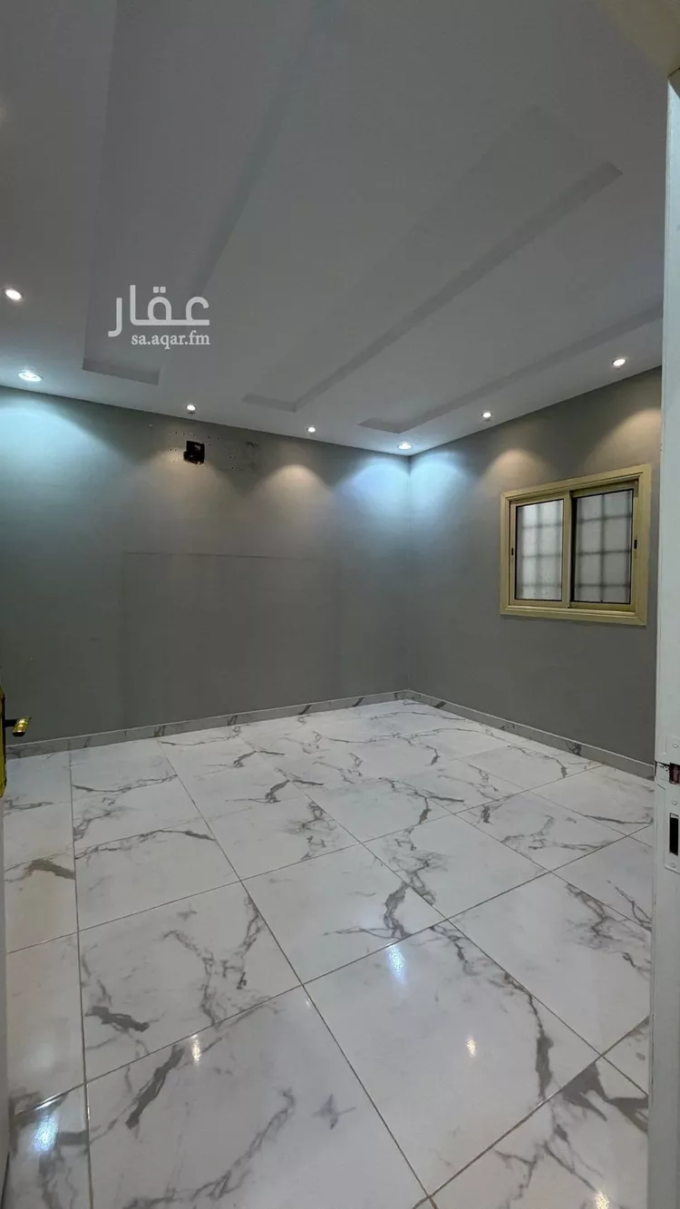شقة للإيجار في شارع وادي ملحة, حي القادسية, مدينة الرياض, منطقة الرياض 12