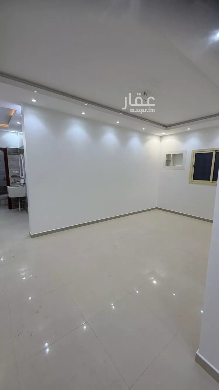 شقة للإيجار في شارع نهر النيل, حي القادسية, مدينة الرياض, منطقة الرياض صورة 5