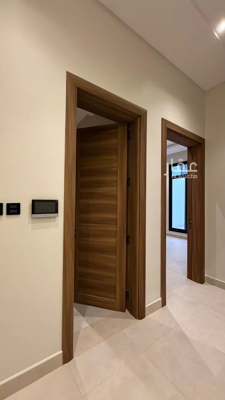 شقة للإيجار في شارع عبدالله المويس, حي الرمال, مدينة الرياض, منطقة الرياض 10