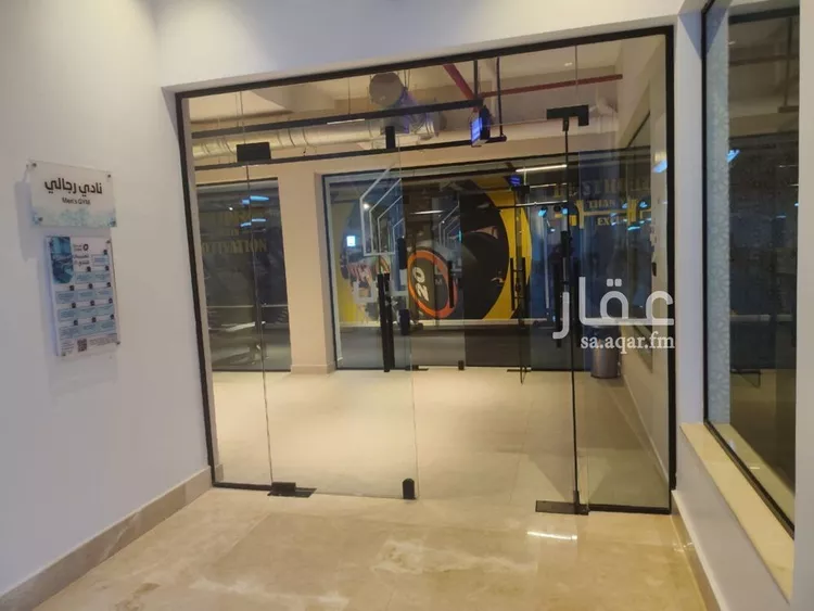 شقة للإيجار في شارع عبدالله المويس, حي الرمال, مدينة الرياض, منطقة الرياض 18