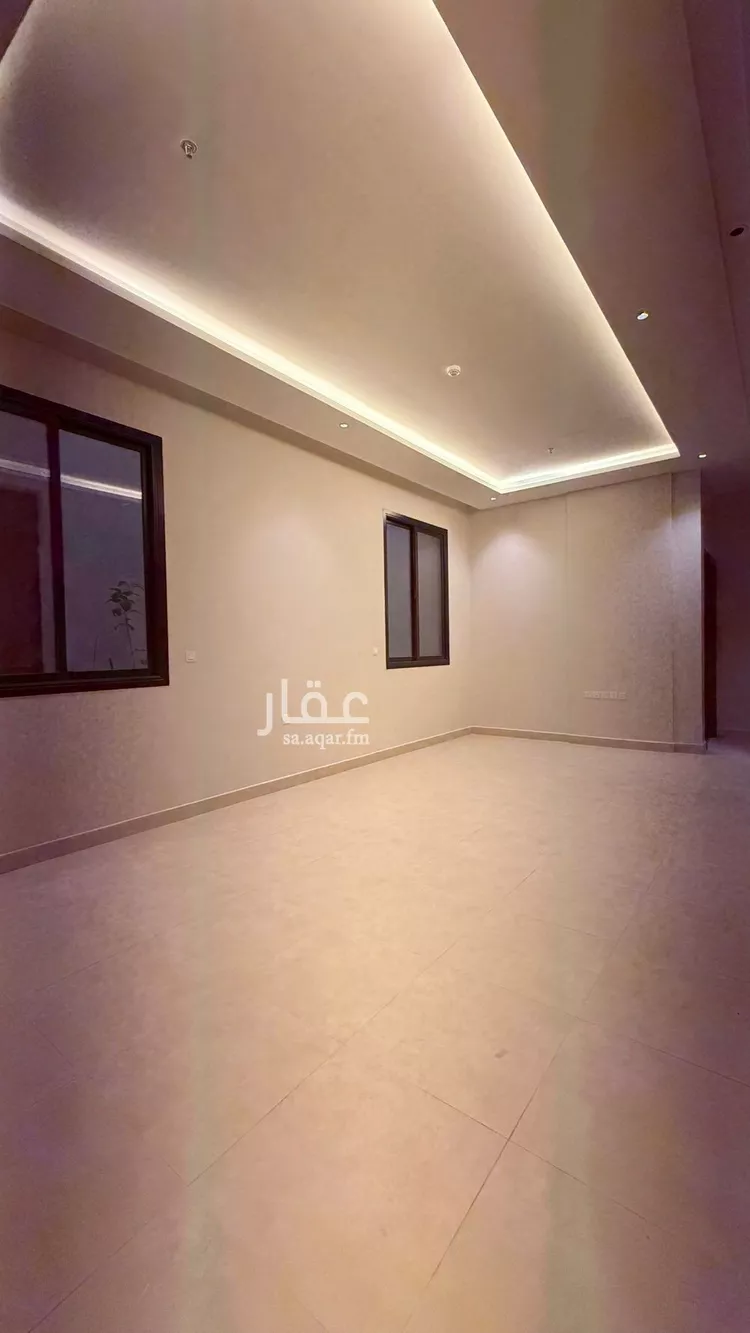شقة للإيجار في شارع عبدالله المويس, حي الرمال, مدينة الرياض, منطقة الرياض صورة 5