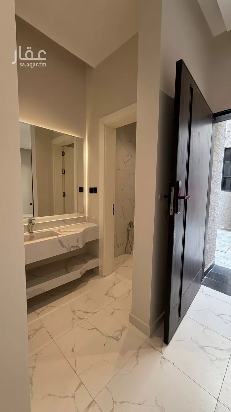 Villa for Rent in Riyadh Al Qadisiyah صورة 4