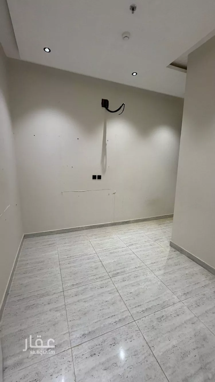 Apartment for Rent in Riyadh Al Qadisiyah صورة 5