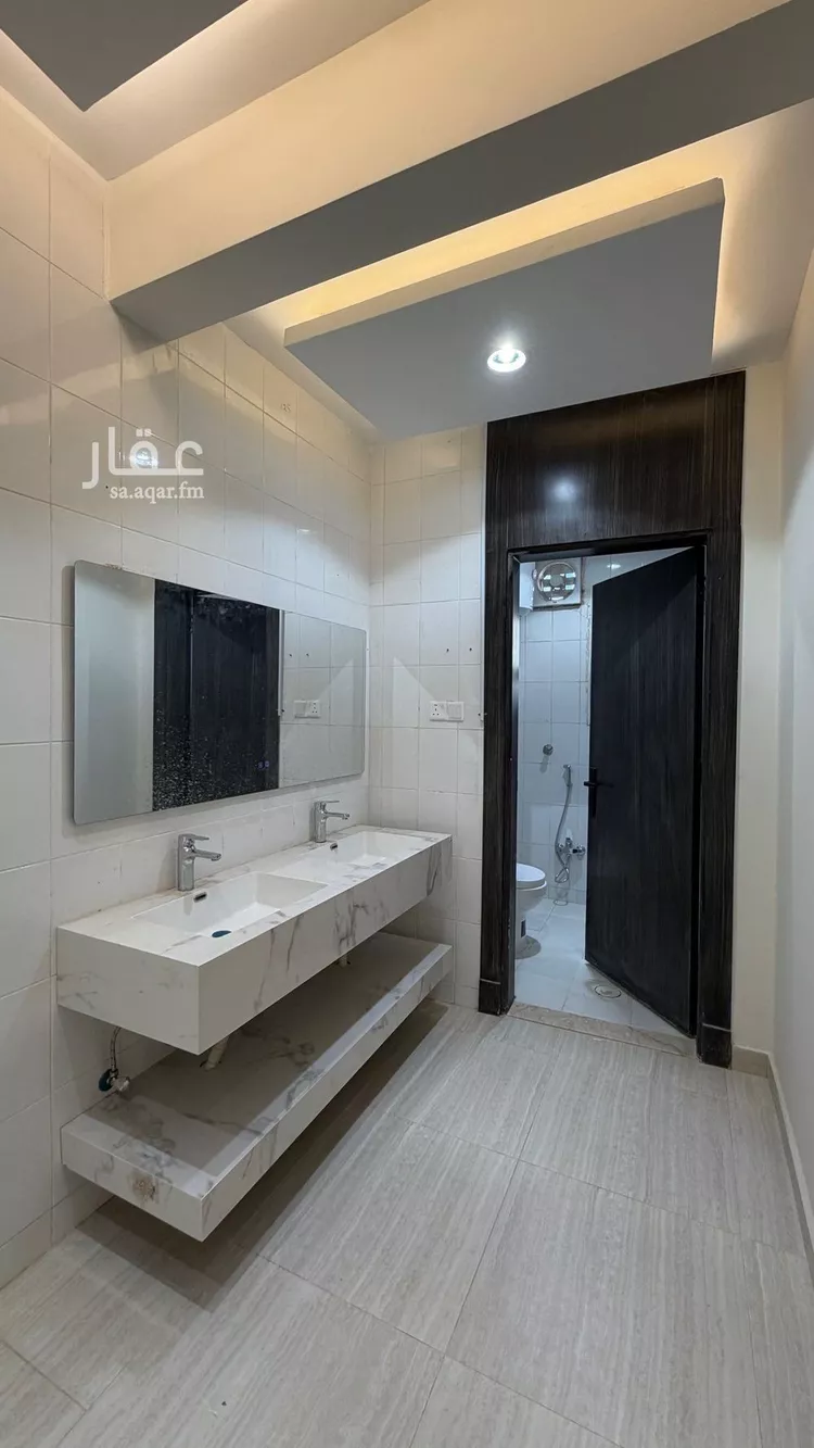 شقة للإيجار في شارع برقة, حي الريان, مدينة الرياض, منطقة الرياض صورة 4