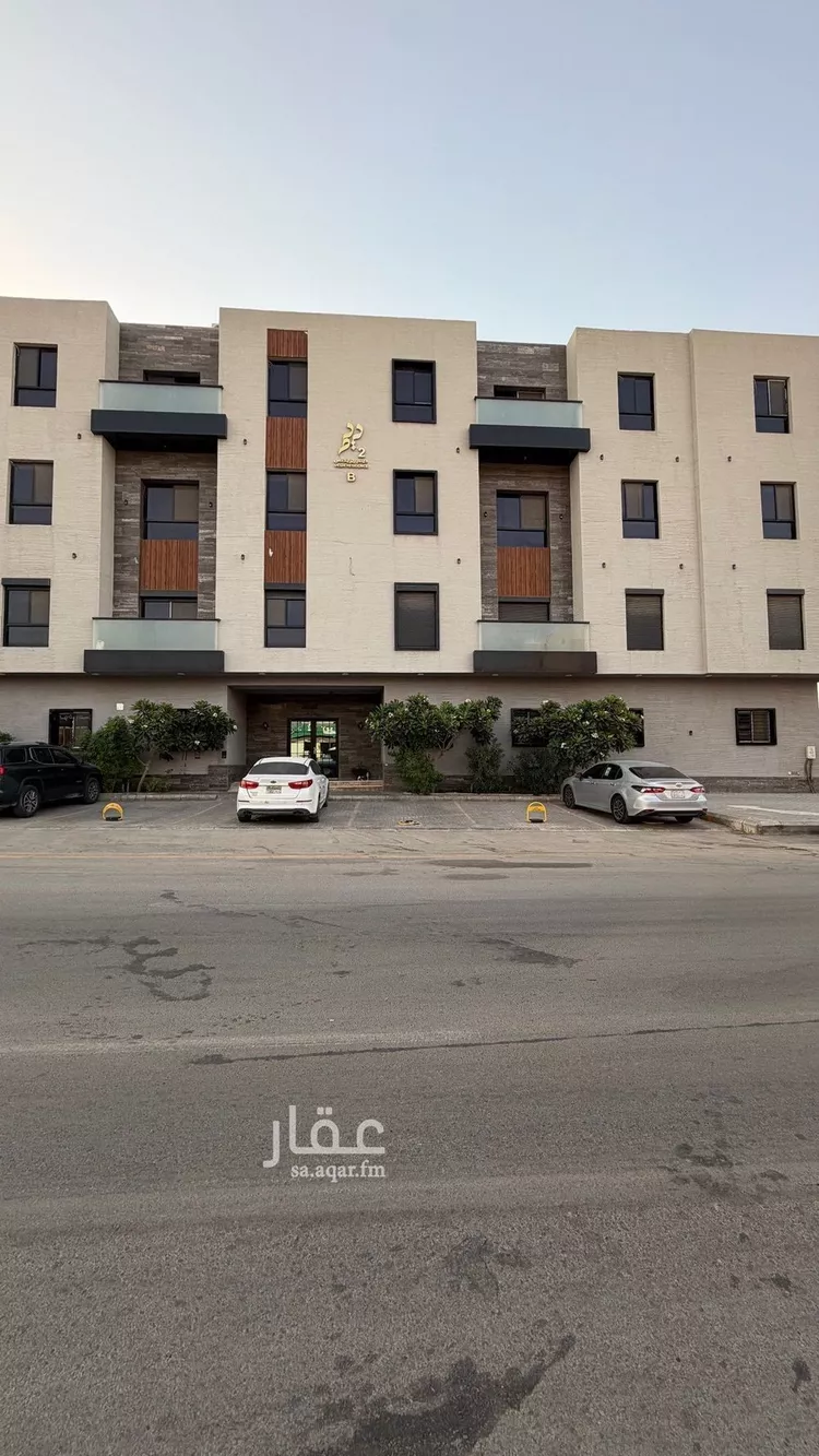 Apartment for Rent in Riyadh Al Qadisiyah