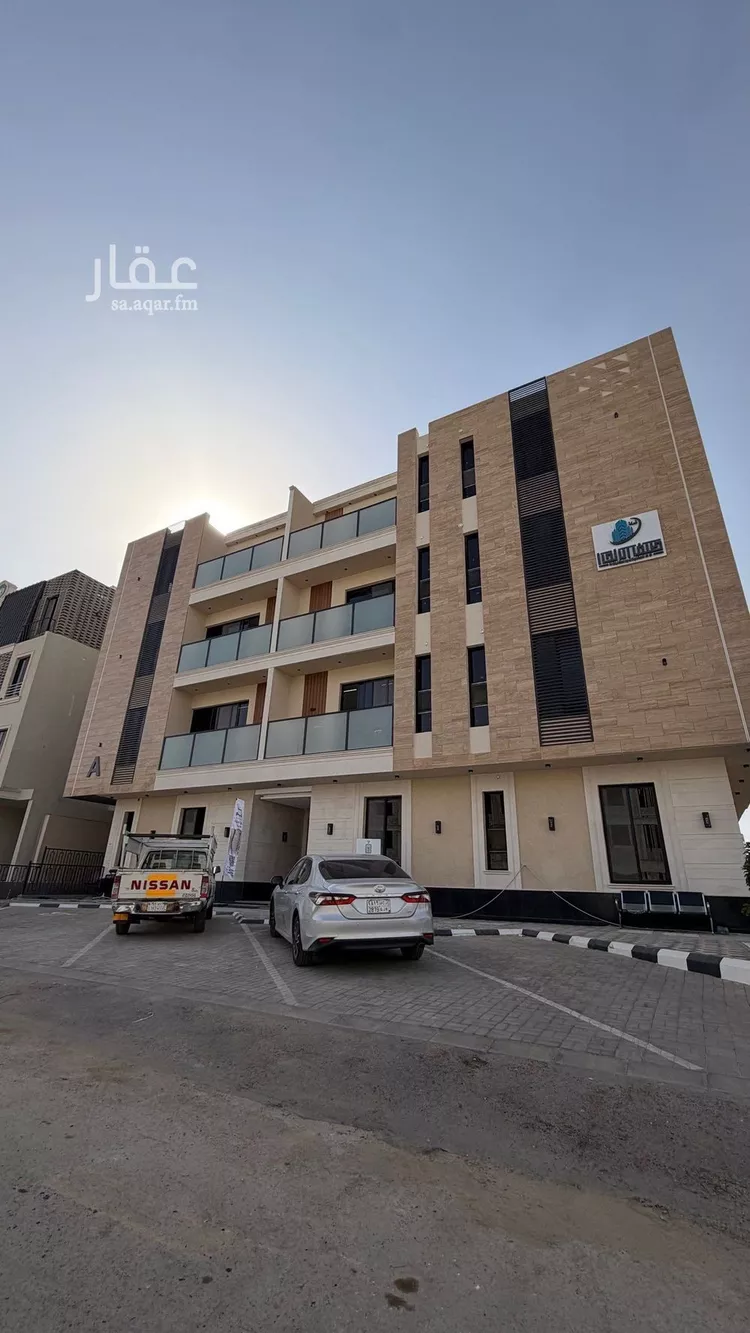 شقة للإيجار في شارع شهيد الدين ثم الوطن عبدالرحمن سعيد عبد, حي السعادة, مدينة الرياض, منطقة الرياض 1 صورة