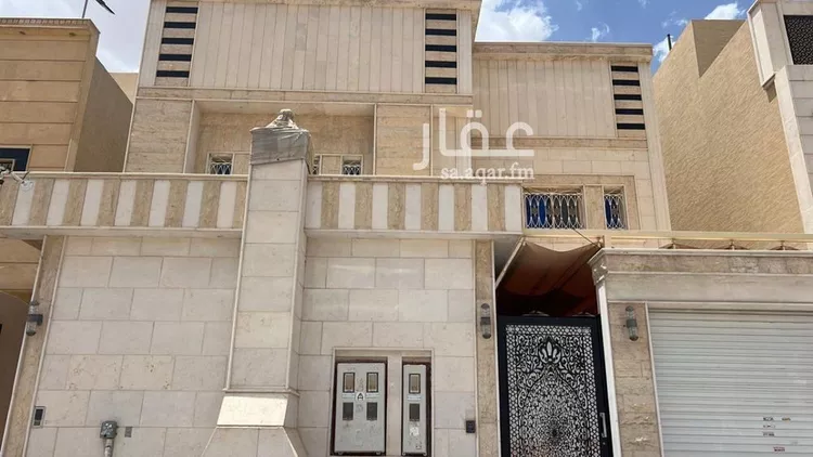 شقة للإيجار في شارع البسالة, حي القادسية, مدينة الرياض, منطقة الرياض