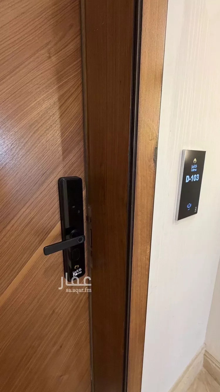 Apartment for Rent in Riyadh Ar Rimal صورة 3