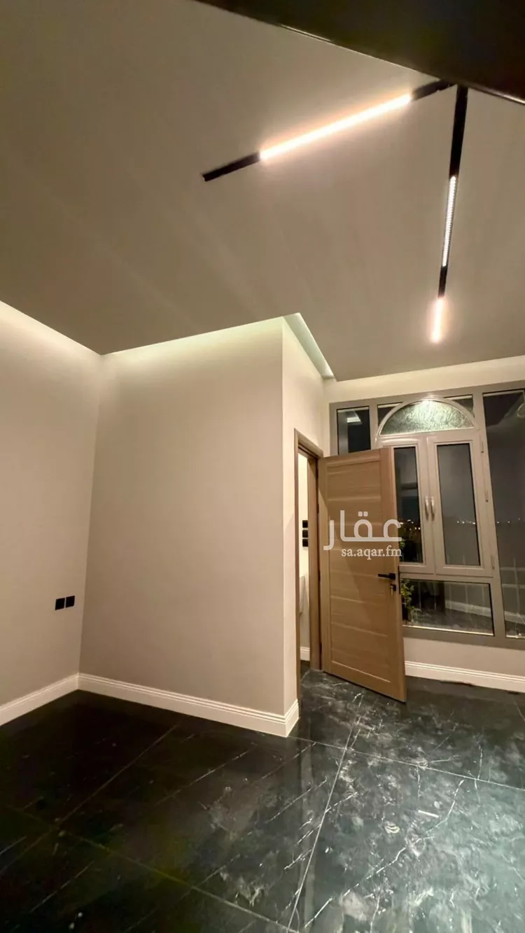 شقة للإيجار في شارع الكهف, حي السلام, مدينة الرياض, منطقة الرياض صورة 4