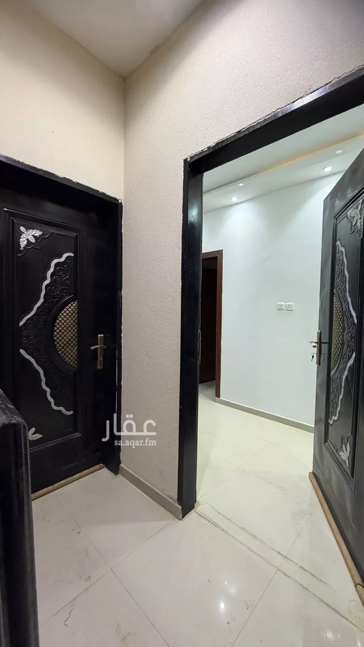شقة للإيجار في شارع نهر النيل, حي القادسية, مدينة الرياض, منطقة الرياض صورة 2