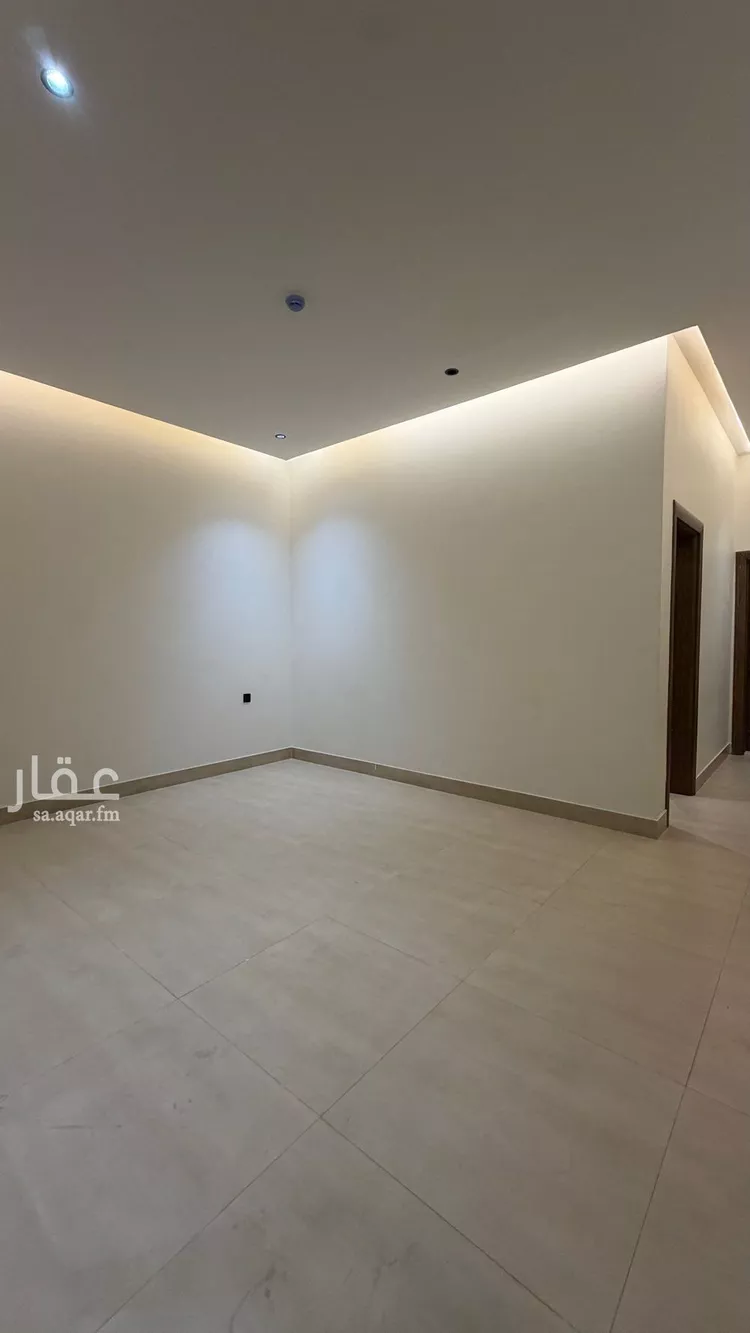 شقة للبيع في شارع الفنون, حي النهضة, مدينة الرياض, منطقة الرياض صورة 5