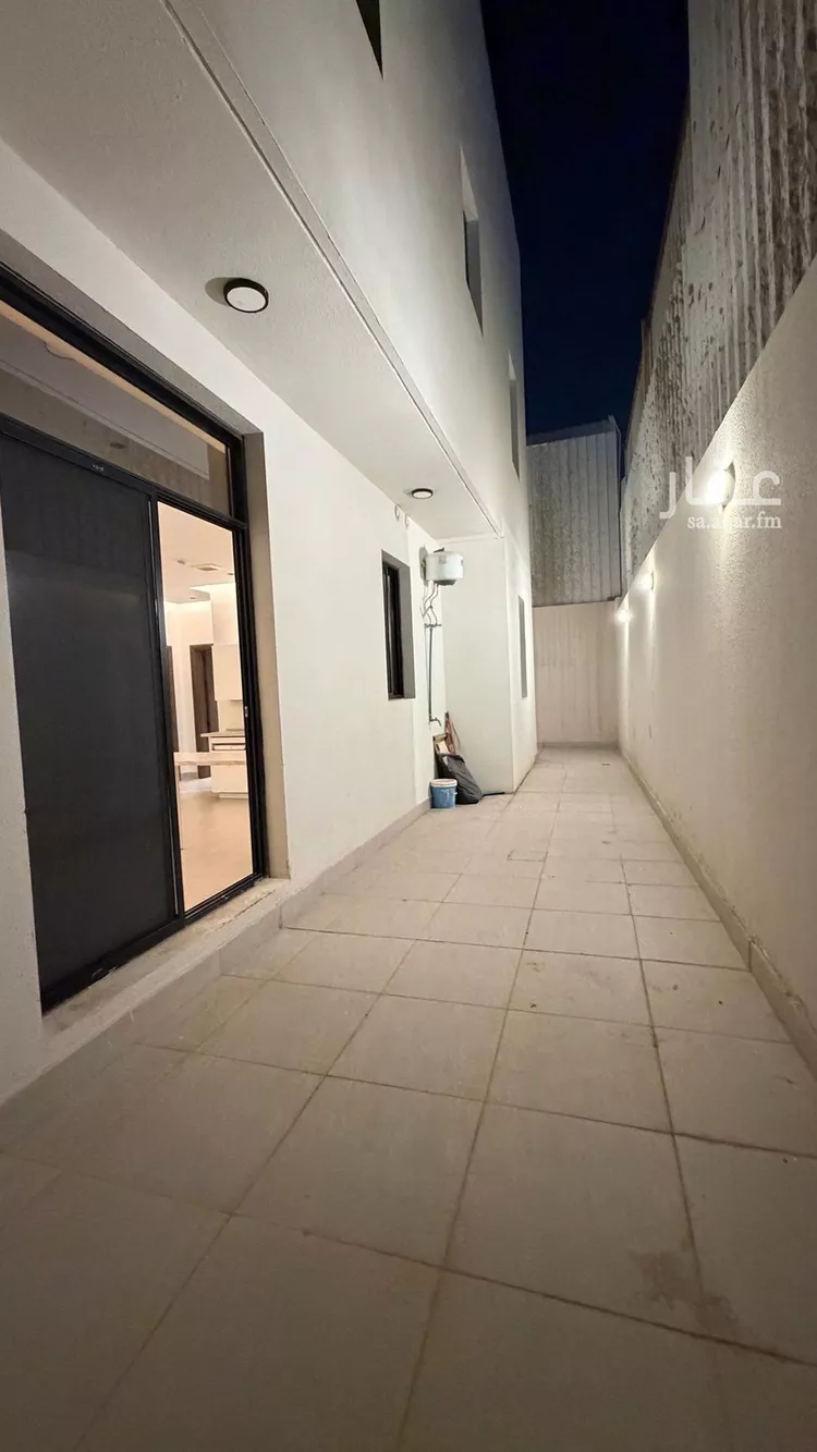 شقة للبيع في شارع الفنون, حي النهضة, مدينة الرياض, منطقة الرياض 15