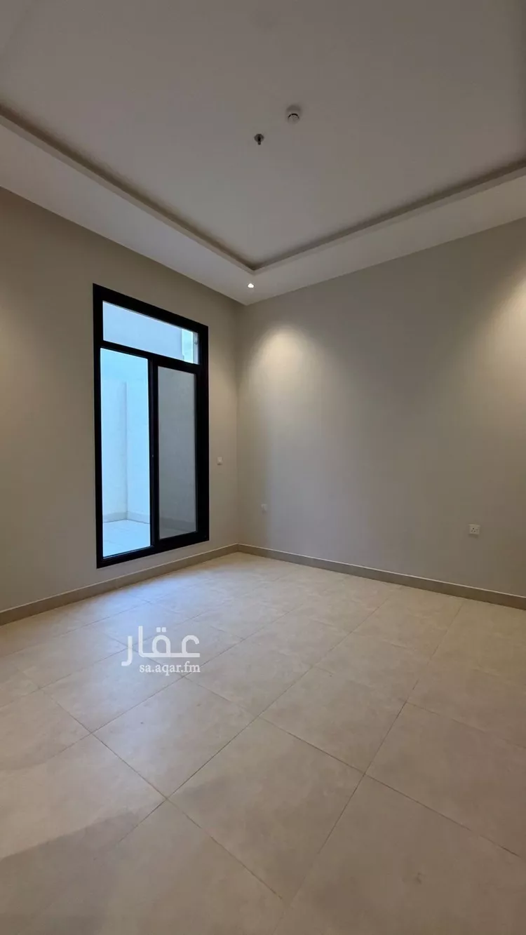 شقة للإيجار في شارع عبدالله المويس, حي الرمال, مدينة الرياض, منطقة الرياض 12