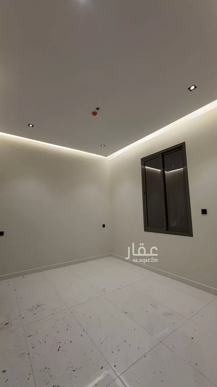 شقة للإيجار في شارع وادي زمزم, حي القادسية, مدينة الرياض, منطقة الرياض 22
