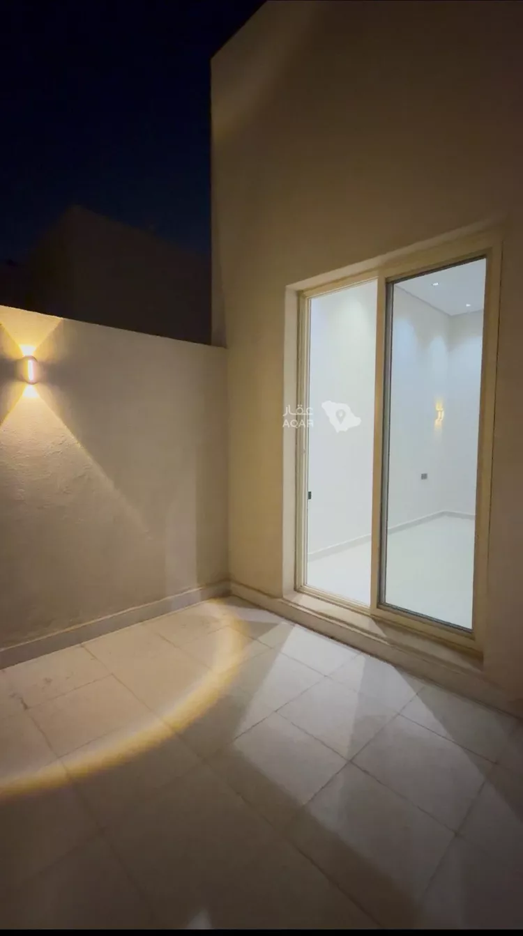 شقة للإيجار في شارع إسماعيل النبيه, حي الخليج, مدينة الرياض, منطقة الرياض 15