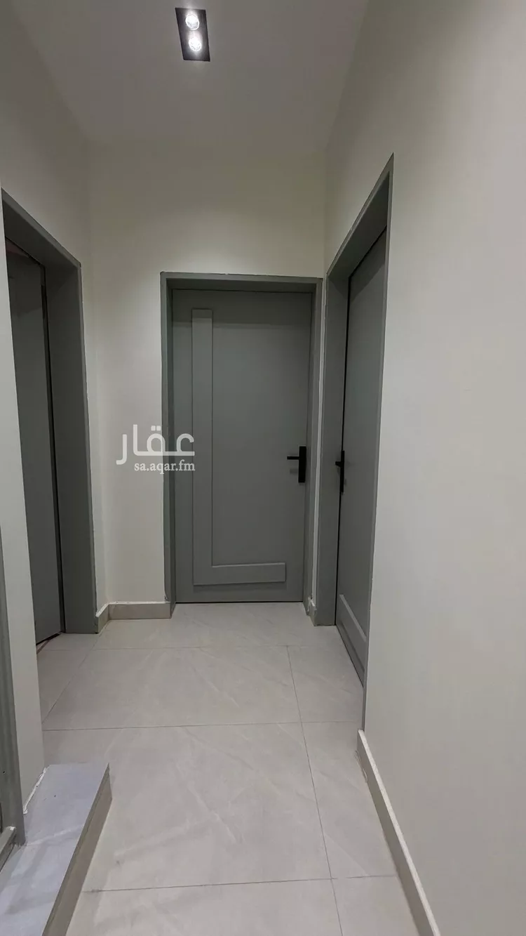 شقة للإيجار في شارع مليحة, حي الخليج, مدينة الرياض, منطقة الرياض صورة 3