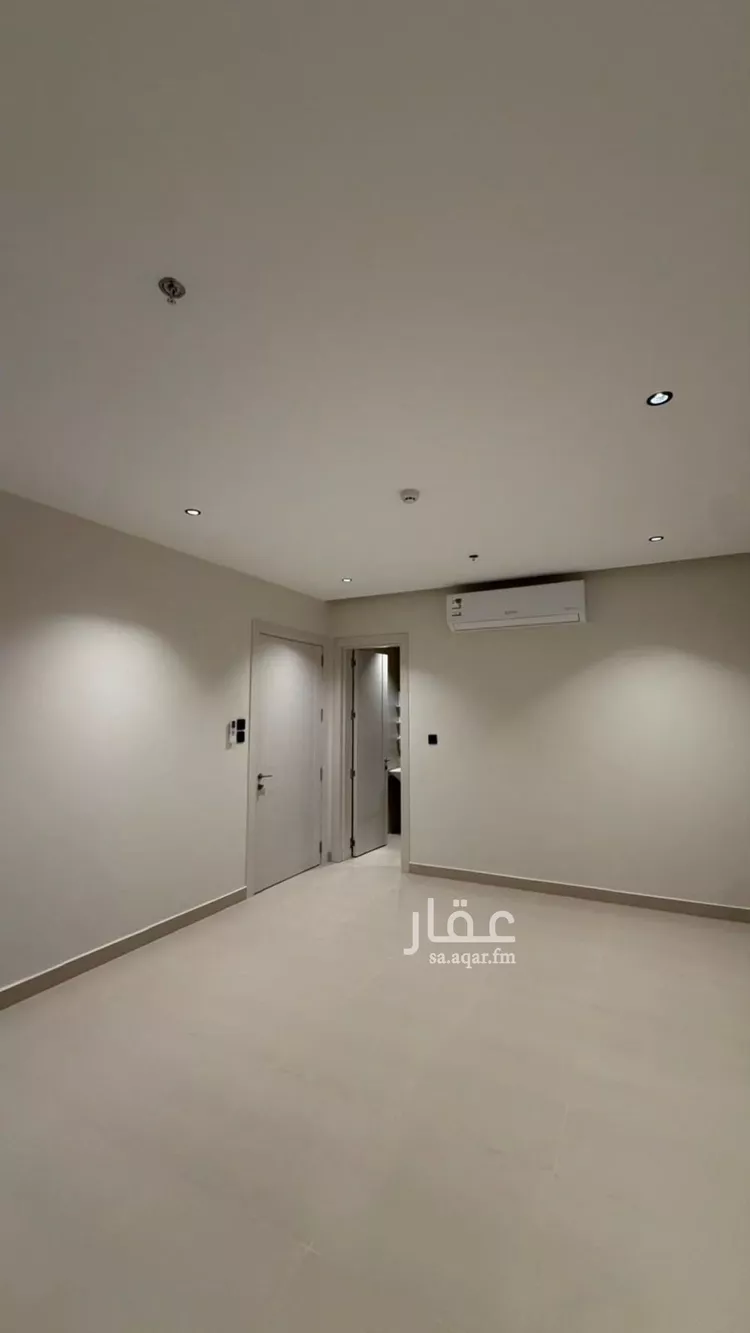 شقة للإيجار في شارع الحارث بن عاصم, حي الرمال, مدينة الرياض, منطقة الرياض 17