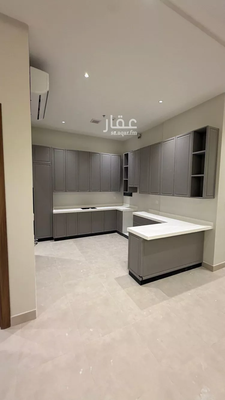 شقة للإيجار في شارع عبدالله المويس, حي الرمال, مدينة الرياض, منطقة الرياض 7