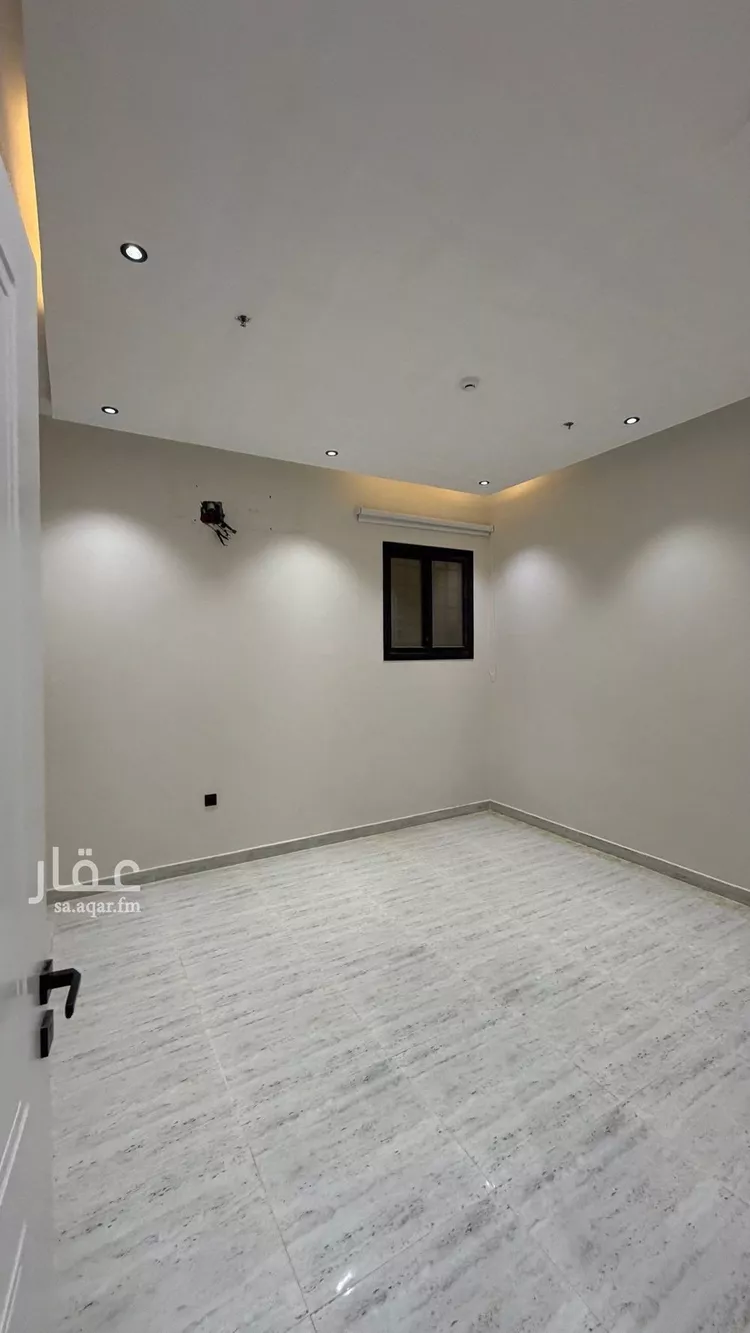 Apartment for Rent in Riyadh Al Qadisiyah صورة 3