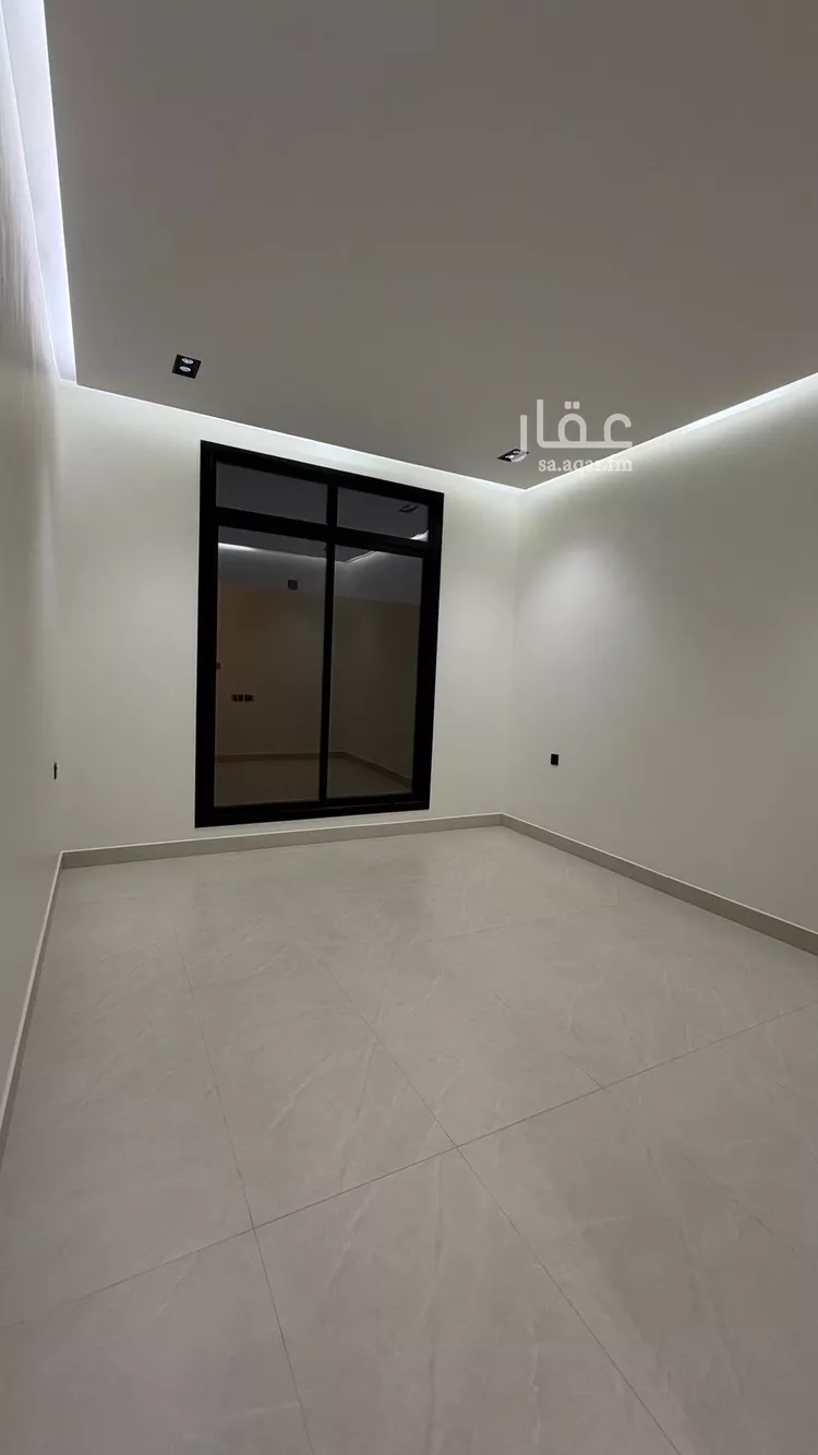 شقة للإيجار في شارع مليحة, حي الخليج, مدينة الرياض, منطقة الرياض صورة 5