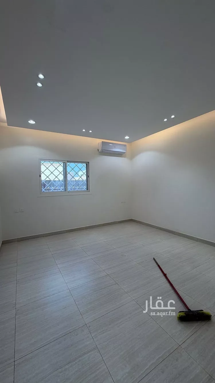 شقة للإيجار في شارع برقة, حي الريان, مدينة الرياض, منطقة الرياض صورة 4