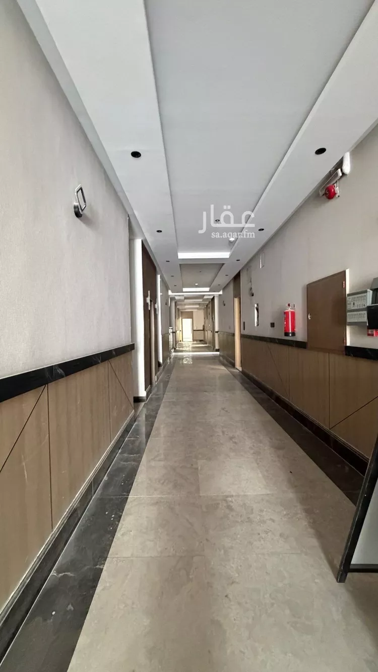 شقة للإيجار في شارع شهيد الدين ثم الوطن عبدالرحمن سعيد عبد, حي السعادة, مدينة الرياض, منطقة الرياض صورة 2