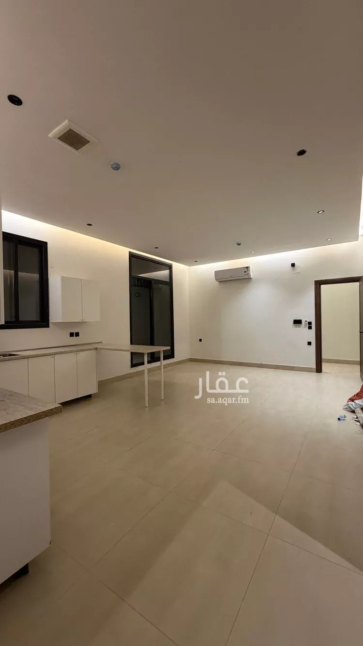 شقة للبيع في شارع الفنون, حي النهضة, مدينة الرياض, منطقة الرياض 8