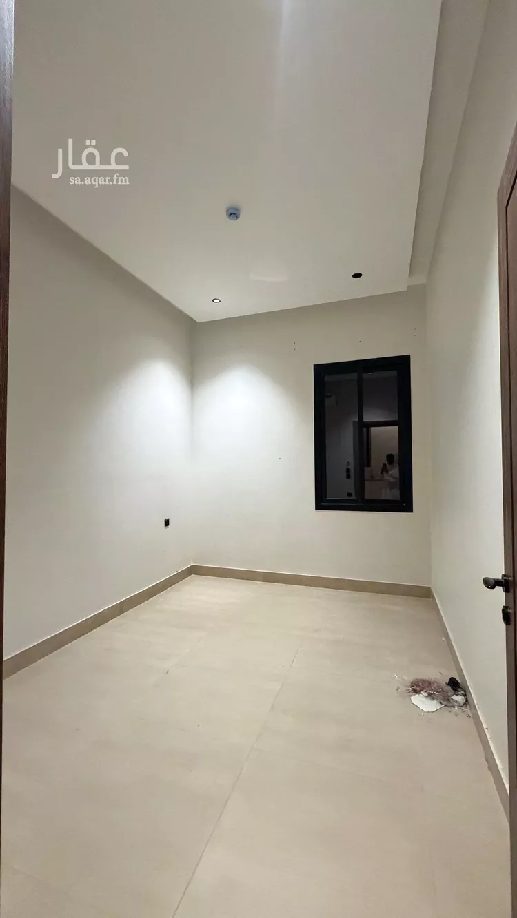 شقة للبيع في شارع الفنون, حي النهضة, مدينة الرياض, منطقة الرياض 9