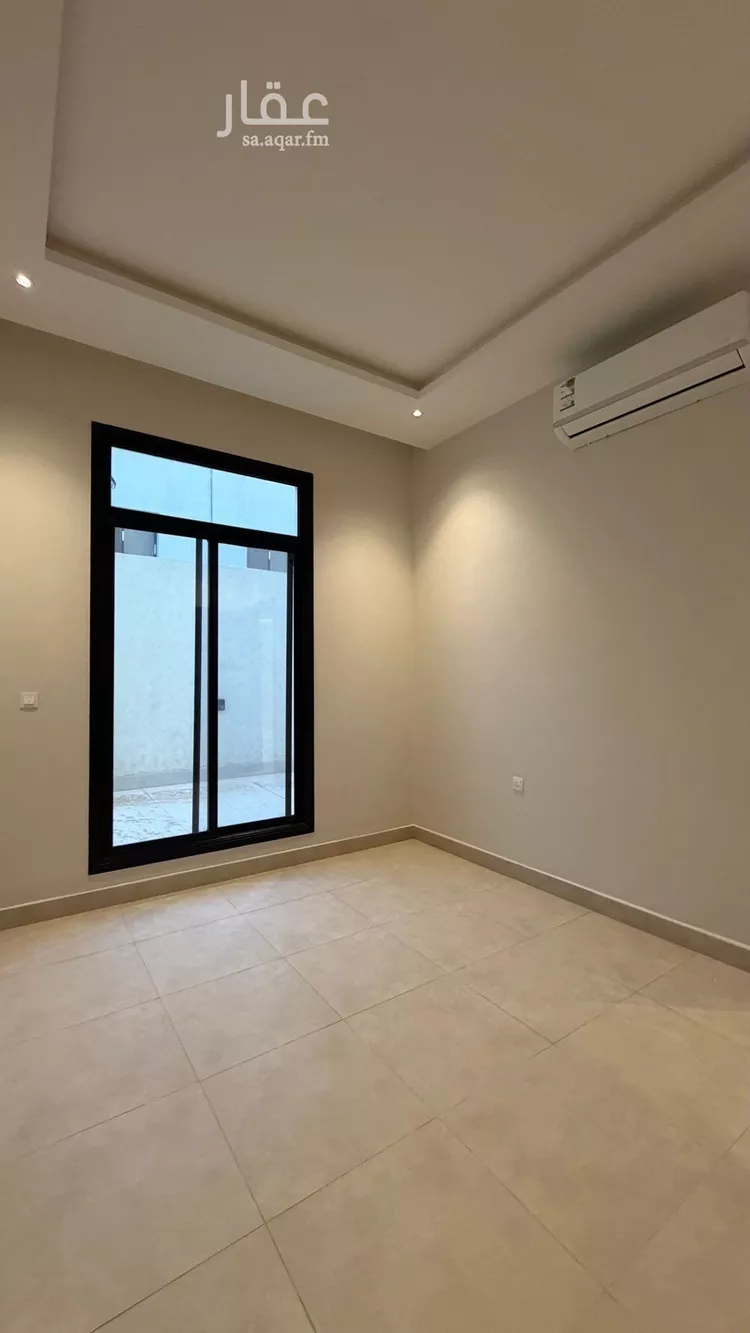 شقة للإيجار في شارع عبدالله المويس, حي الرمال, مدينة الرياض, منطقة الرياض 14