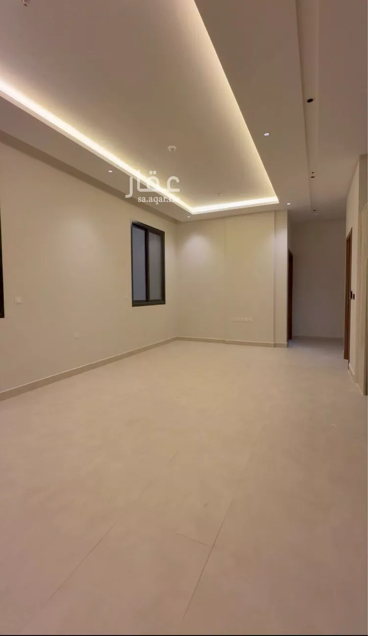 شقة للإيجار في شارع عبدالله المويس, حي الرمال, مدينة الرياض, منطقة الرياض صورة 5