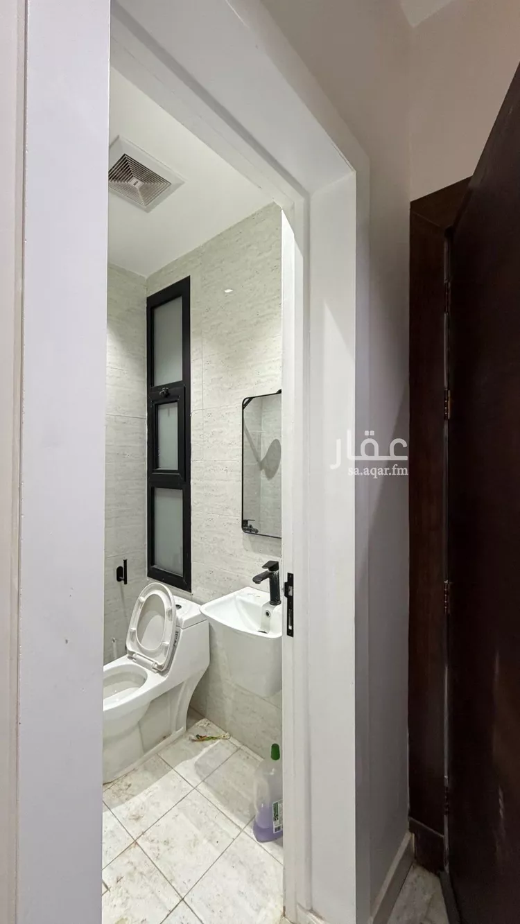 Apartment for Rent in Riyadh Al Qadisiyah صورة 4