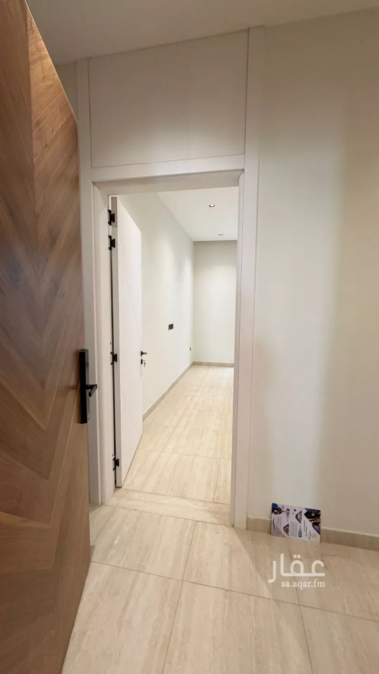 Apartment for Rent in Riyadh Ar Rimal صورة 4
