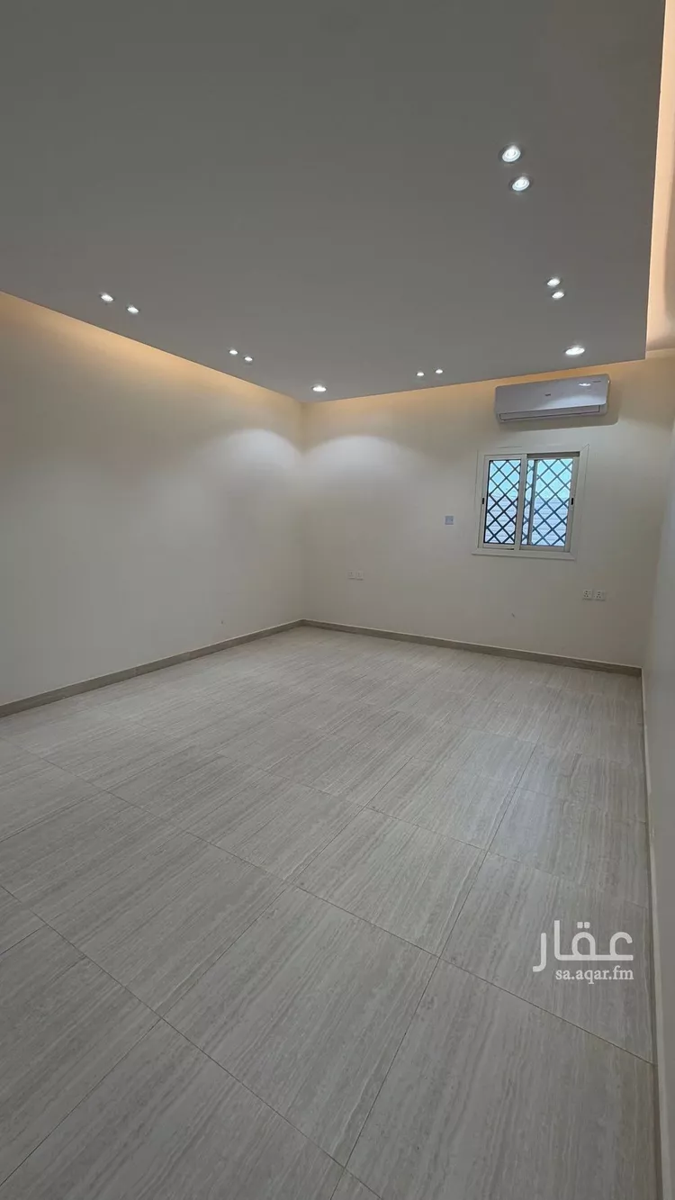 شقة للإيجار في شارع برقة, حي الريان, مدينة الرياض, منطقة الرياض صورة 5