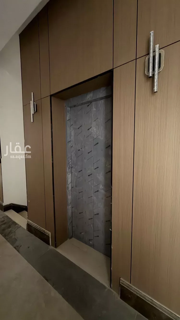 شقة للإيجار في شارع شهيد الدين ثم الوطن عبدالرحمن سعيد عبد, حي السعادة, مدينة الرياض, منطقة الرياض صورة 3