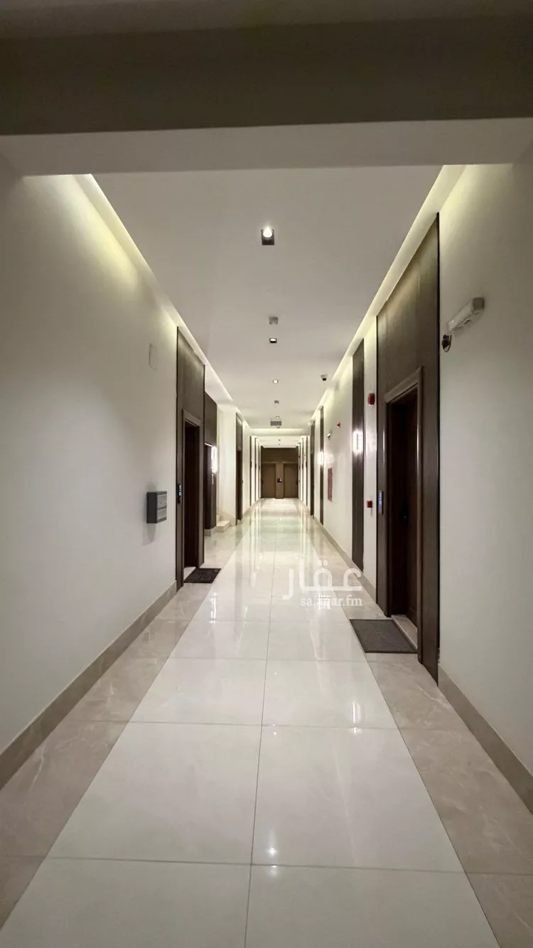Apartment for Rent in Riyadh An Nahdah صورة 3