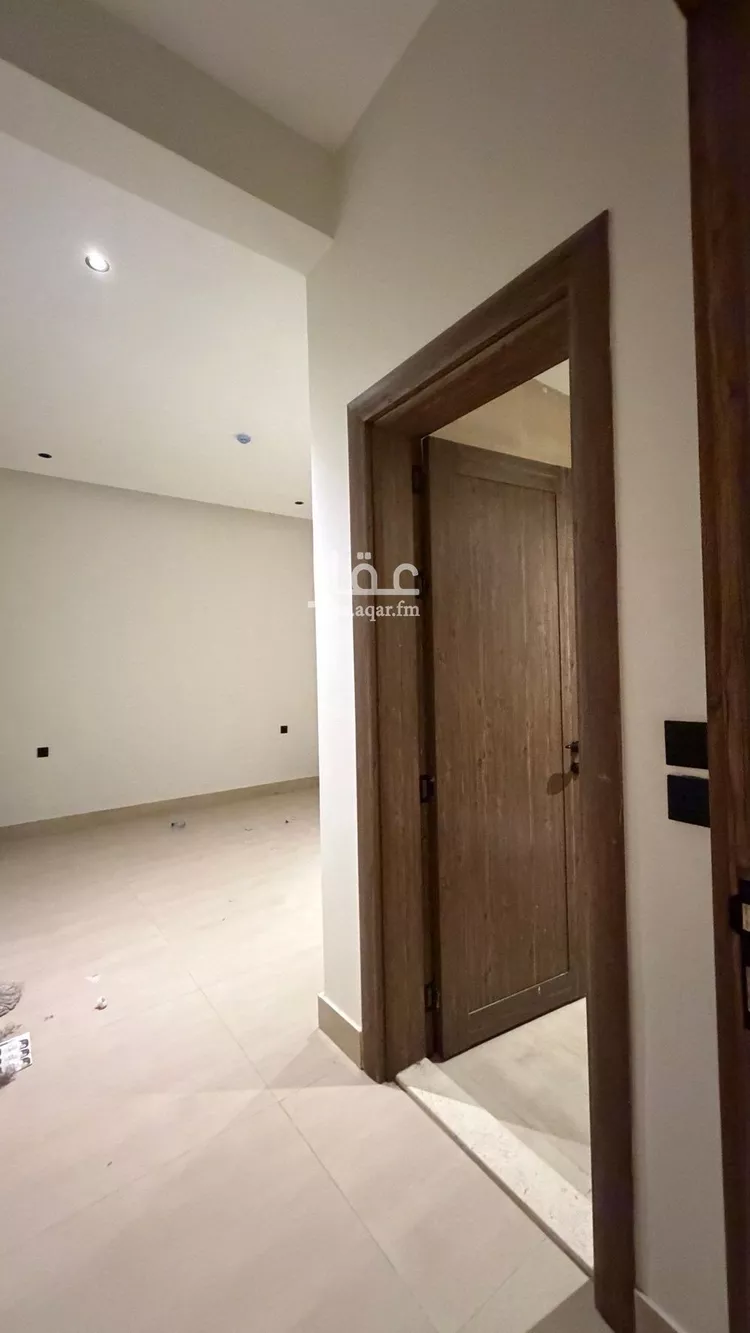 شقة للبيع في شارع الفنون, حي النهضة, مدينة الرياض, منطقة الرياض 10