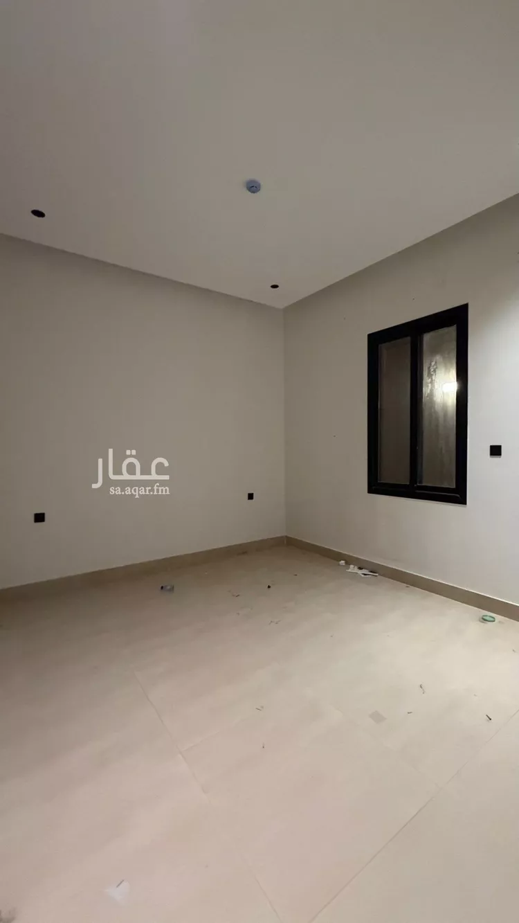 شقة للبيع في شارع الفنون, حي النهضة, مدينة الرياض, منطقة الرياض 12
