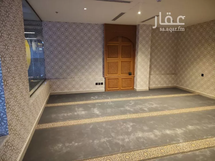 شقة للإيجار في شارع عبدالله المويس, حي الرمال, مدينة الرياض, منطقة الرياض 16