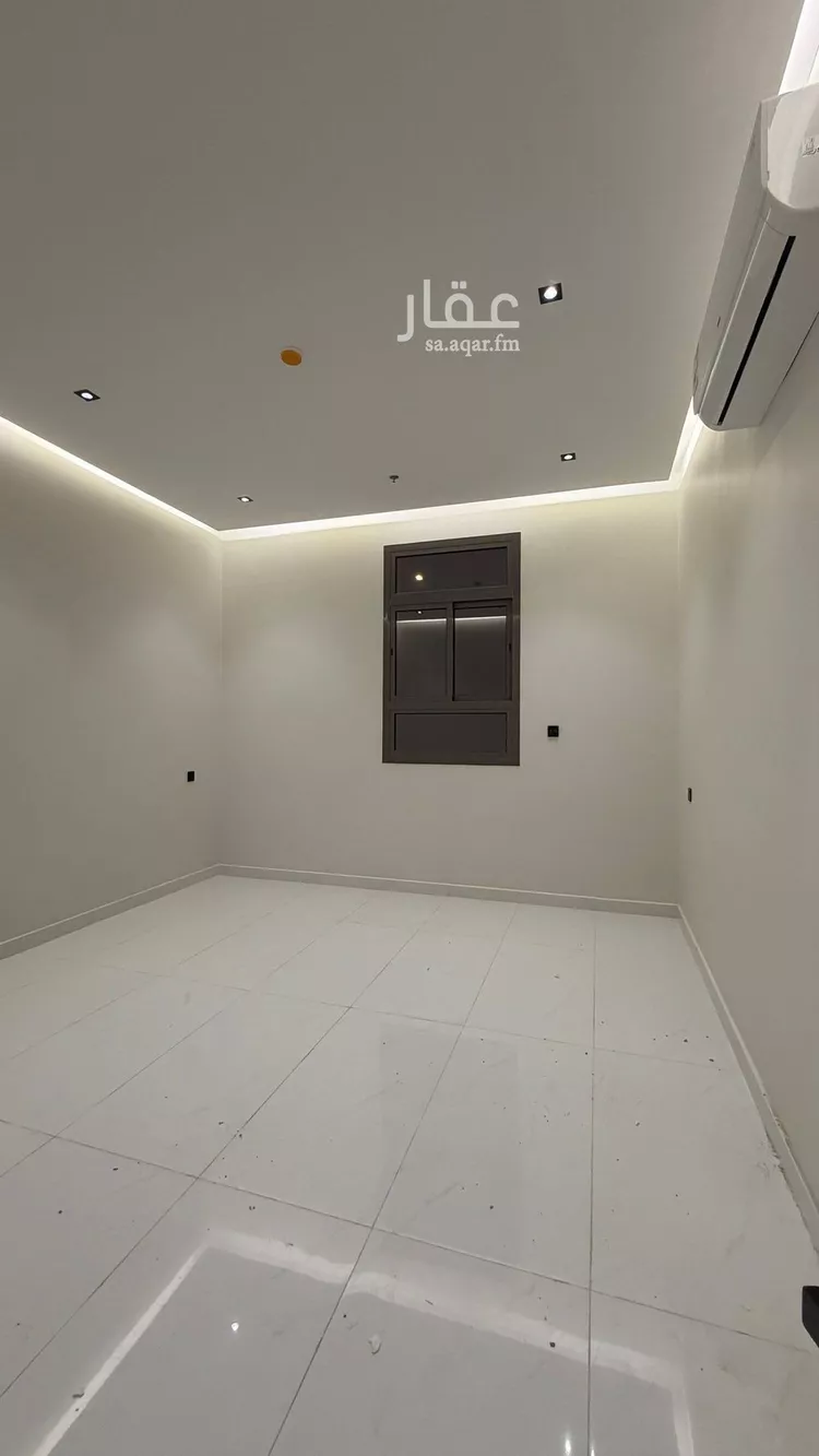شقة للإيجار في شارع وادي زمزم, حي القادسية, مدينة الرياض, منطقة الرياض 9