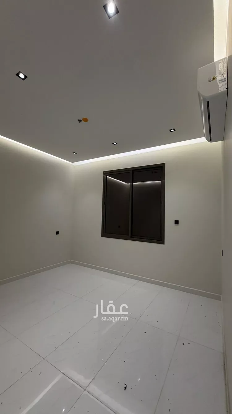 شقة للإيجار في شارع وادي زمزم, حي القادسية, مدينة الرياض, منطقة الرياض 13