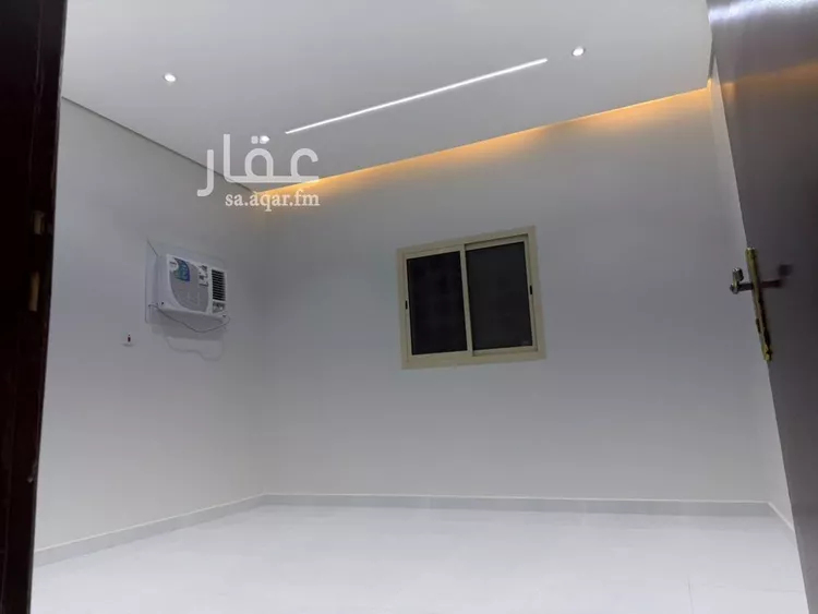 شقة للإيجار في شارع الأخايل, حي النهضة, مدينة الرياض, منطقة الرياض صورة 2