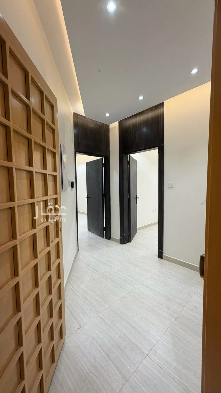 شقة للإيجار في شارع برقة, حي الريان, مدينة الرياض, منطقة الرياض صورة 3