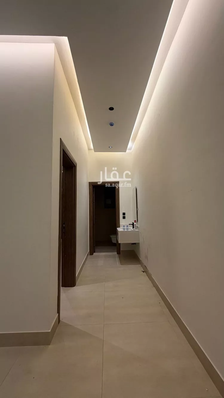 شقة للبيع في شارع الفنون, حي النهضة, مدينة الرياض, منطقة الرياض 6