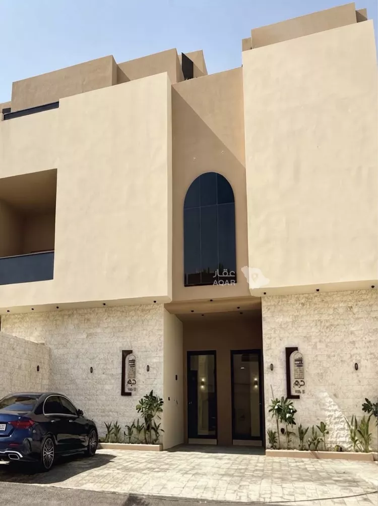 شقة للإيجار في شارع إسماعيل النبيه, حي الخليج, مدينة الرياض, منطقة الرياض 1 صورة