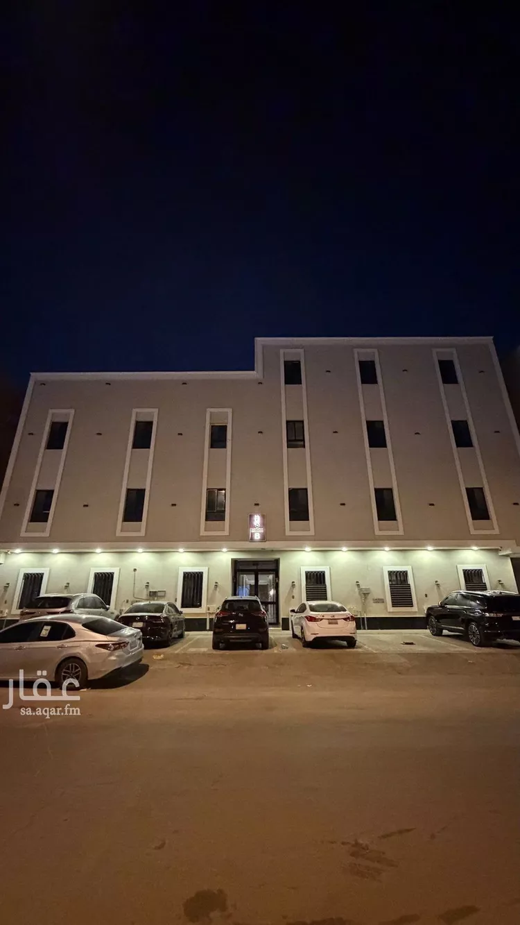 Apartment for Rent in Riyadh An Nahdah صورة 2