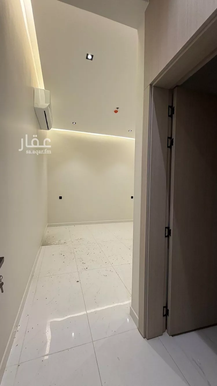 شقة للإيجار في شارع وادي زمزم, حي القادسية, مدينة الرياض, منطقة الرياض 21