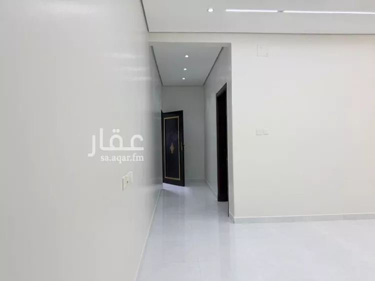 شقة للإيجار في شارع الأخايل, حي النهضة, مدينة الرياض, منطقة الرياض صورة 3