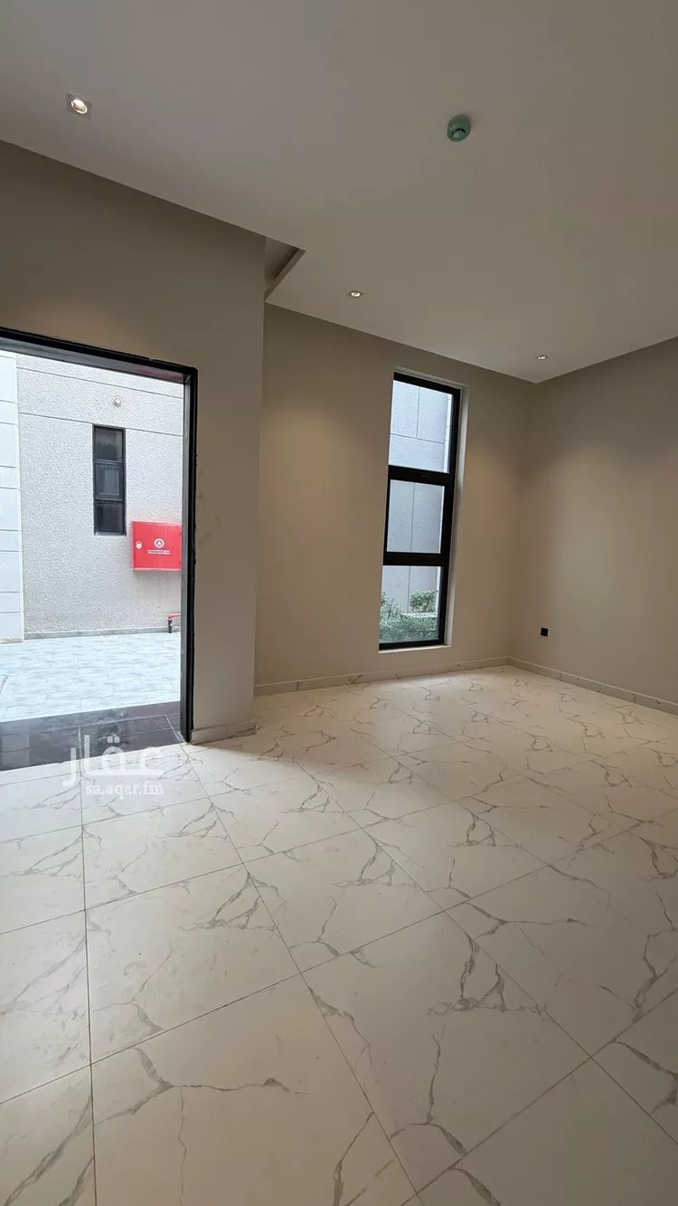 Villa for Rent in Riyadh Al Qadisiyah صورة 3